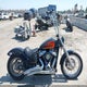 1HD1BVJ29LB066985 2020 Harley-Davidson Fxst auction photo thumbnail 12