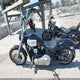 1HD1BVJ29LB066985 2020 Harley-Davidson Fxst auction photo thumbnail 13