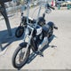 1HD1BVJ29LB066985 2020 Harley-Davidson Fxst auction photo thumbnail 2