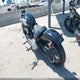 1HD1BVJ29LB066985 2020 Harley-Davidson Fxst auction photo thumbnail 3