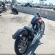 1HD1BVJ29LB066985 2020 Harley-Davidson Fxst auction photo thumbnail 4