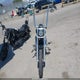 1HD1BVJ29LB066985 2020 Harley-Davidson Fxst auction photo thumbnail 5