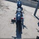 1HD1BVJ29LB066985 2020 Harley-Davidson Fxst auction photo thumbnail 6