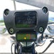1HD1BVJ29LB066985 2020 Harley-Davidson Fxst auction photo thumbnail 7