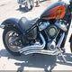 1HD1BVJ29LB066985 2020 Harley-Davidson Fxst auction photo thumbnail 8
