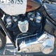 1HD1BVJ29LB066985 2020 Harley-Davidson Fxst auction photo thumbnail 9