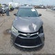4T1BF1FK4GU208998 2016 Toyota Camry Se auction photo thumbnail 12