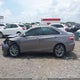 4T1BF1FK4GU208998 2016 Toyota Camry Se auction photo thumbnail 14