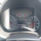 1G1ZD5ST7PF172946 2023 Chevrolet Malibu Fwd 1Lt auction photo thumbnail 7