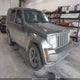 1C4PJMAK1CW123911 2012 Jeep Liberty Sport auction photo thumbnail 1