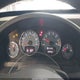 1C4PJMAK1CW123911 2012 Jeep Liberty Sport auction photo thumbnail 7