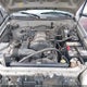 5TBBT44112S265464 2002 Toyota Tundra Sr5 V8 auction photo thumbnail 10