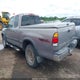 5TBBT44112S265464 2002 Toyota Tundra Sr5 V8 auction photo thumbnail 3