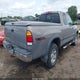 5TBBT44112S265464 2002 Toyota Tundra Sr5 V8 auction photo thumbnail 4