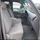 5TBBT44112S265464 2002 Toyota Tundra Sr5 V8 auction photo thumbnail 5