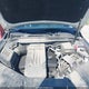 1GNALFEK3DZ131487 2013 Chevrolet Equinox Ltz auction photo thumbnail 10