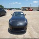 JN1AZ4EH5JM571660 2018 Nissan 370Z Sport auction photo thumbnail 11