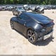 JN1AZ4EH5JM571660 2018 Nissan 370Z Sport auction photo thumbnail 3