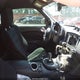 JN1AZ4EH5JM571660 2018 Nissan 370Z Sport auction photo thumbnail 5