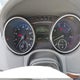 4JGBF71E98A355695 2008 Mercedes-Benz Gl 450 4Matic auction photo thumbnail 7