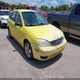 3FAFP37N55R141829 2005 Ford Focus Zx5 auction photo thumbnail 1