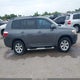 5TDKK3EH5AS016521 2010 Toyota Highlander Se V6 auction photo thumbnail 13