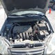 1NXBR32E13Z131780 2003 Toyota Corolla Ce auction photo thumbnail 10