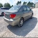 1NXBR32E13Z131780 2003 Toyota Corolla Ce auction photo thumbnail 4