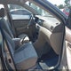 1NXBR32E13Z131780 2003 Toyota Corolla Ce auction photo thumbnail 5