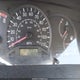 1NXBR32E13Z131780 2003 Toyota Corolla Ce auction photo thumbnail 7