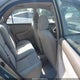 1NXBR32E13Z131780 2003 Toyota Corolla Ce auction photo thumbnail 8
