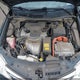 4T1BD1FK7DU089281 2013 Toyota Camry Hybrid Xle auction photo thumbnail 10