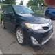 4T1BD1FK7DU089281 2013 Toyota Camry Hybrid Xle auction photo thumbnail 1