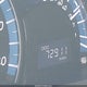 4T1BD1FK7DU089281 2013 Toyota Camry Hybrid Xle auction photo thumbnail 7
