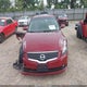 1N4BL21E87N419612 2007 Nissan Altima 3.5 Se auction photo thumbnail 13