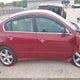 1N4BL21E87N419612 2007 Nissan Altima 3.5 Se auction photo thumbnail 14