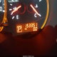 1N4BL21E87N419612 2007 Nissan Altima 3.5 Se auction photo thumbnail 16