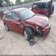 1N4BL21E87N419612 2007 Nissan Altima 3.5 Se auction photo thumbnail 1