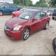 1N4BL21E87N419612 2007 Nissan Altima 3.5 Se auction photo thumbnail 2