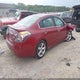 1N4BL21E87N419612 2007 Nissan Altima 3.5 Se auction photo thumbnail 4