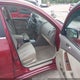1N4BL21E87N419612 2007 Nissan Altima 3.5 Se auction photo thumbnail 5