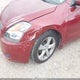 1N4BL21E87N419612 2007 Nissan Altima 3.5 Se auction photo thumbnail 6