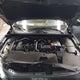 3N1AB8DV5SY257007 2025 Nissan Sentra Sr auction photo thumbnail 10