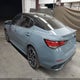 3N1AB8DV5SY257007 2025 Nissan Sentra Sr auction photo thumbnail 3