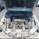 1G3WH52K0WF399402 1998 Oldsmobile Intrigue auction photo thumbnail 10