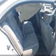 1G3WH52K0WF399402 1998 Oldsmobile Intrigue auction photo thumbnail 8