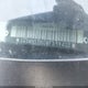 1G3WH52K0WF399402 1998 Oldsmobile Intrigue auction photo thumbnail 9