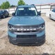 3FMCR9B67PRD13996 2023 Ford Bronco Sport Big Bend auction photo thumbnail 12