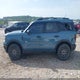 3FMCR9B67PRD13996 2023 Ford Bronco Sport Big Bend auction photo thumbnail 14