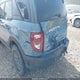 3FMCR9B67PRD13996 2023 Ford Bronco Sport Big Bend auction photo thumbnail 6